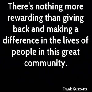 giving-back-quote
