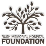 Rush Memorial Hospital Foundation