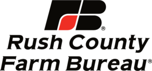 Rush County Farm Bureau and Farm Bureau Insurance