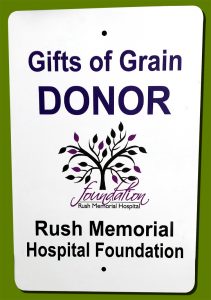 gifts-of-grain-sign