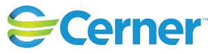 Cerner