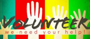 volunteer_needu